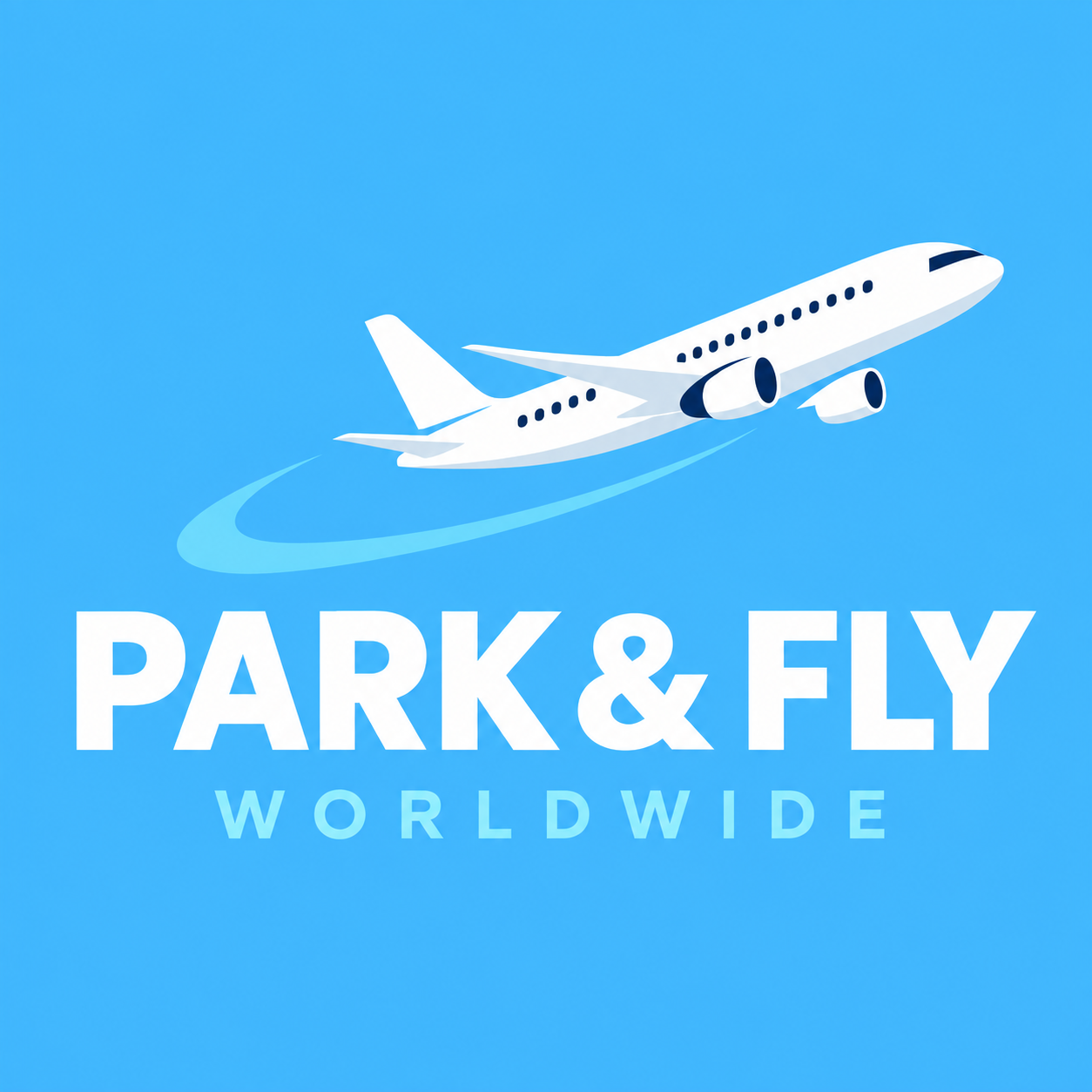 Park & Fly Worldwide